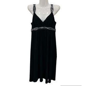 Jones New York Evening Dress